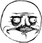 :troll-(93):